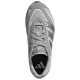 Adidas Lightblaze Lp W